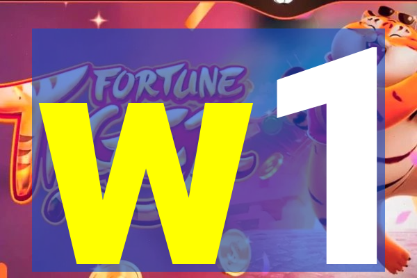 w1-boxing png